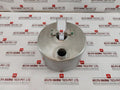 Bm-11 Float For E/R Tank Level Indication System 741-100.0005