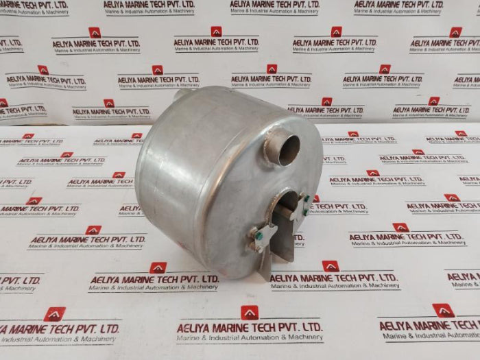 Bm-11 Float For E/R Tank Level Indication System 741-100.0005