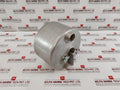 Bm-11 Float For E/R Tank Level Indication System 741-100.0005