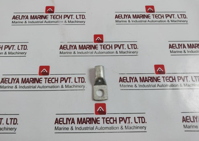 Bm Aluminum Terminal Cable Lug Tubular 95Mm-12Mm