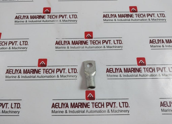 Bm Aluminum Terminal Cable Lug Tubular 95Mm-12Mm