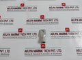 Bm Aluminum Terminal Cable Lug Tubular 95Mm-12Mm