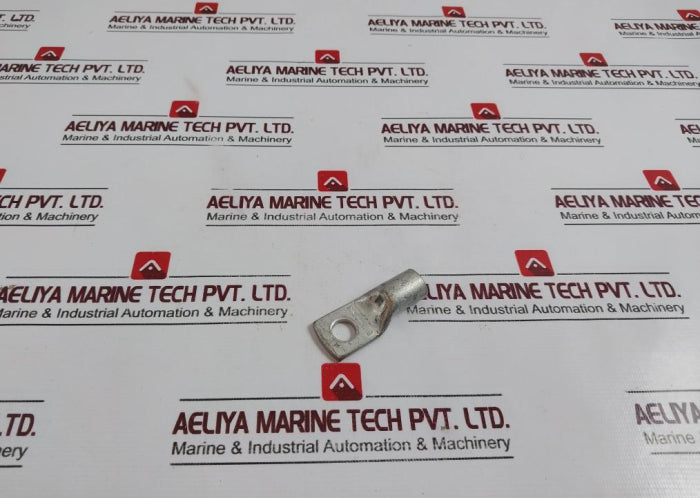 Bm Aluminum Terminal Cable Lug Tubular 95Mm-12Mm