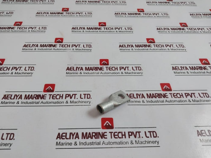 Bm Aluminum Terminal Cable Lug Tubular 95Mm-12Mm