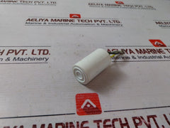 Bo Kwang Electronics Bk99 Mf Capacitors 50/60Hz Hpfnt-25/85°C