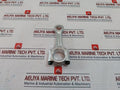 Bock 08304 Connecting Rod 01031
