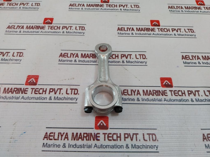 Bock 08304 Connecting Rod 01031