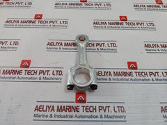Bock 08304 Connecting Rod 01031