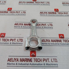 Bock 08304 Connecting Rod 01031