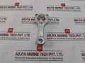 Bock 08304 Connecting Rod 01031