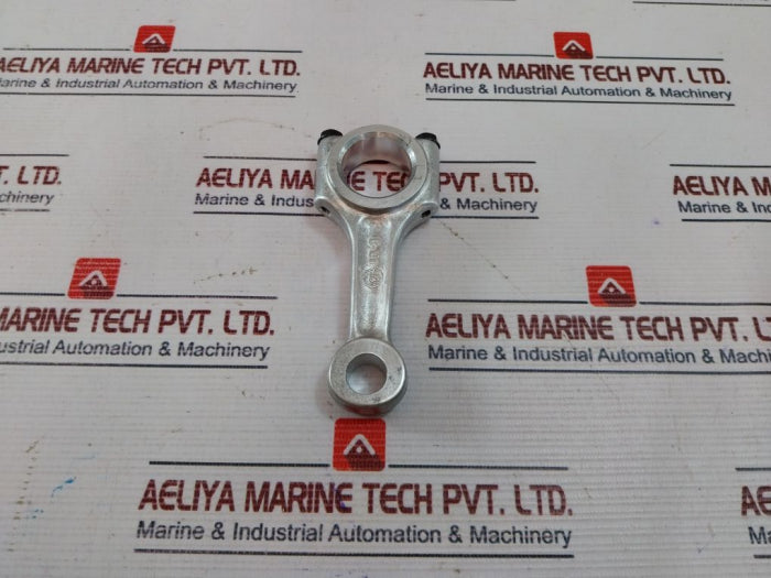 Bock 08304 Connecting Rod 01031