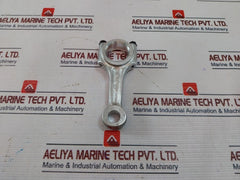 Bock 08304 Connecting Rod 01031
