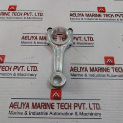 Bock 08304 Connecting Rod 01031