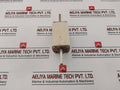 Bogenschutz Fuse Link 250A 500V