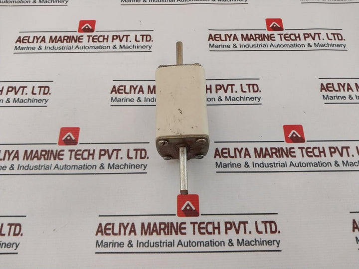 Bogenschutz Fuse Link 250A 500V