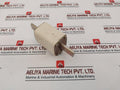 Bogenschutz Fuse Link 250A 500V