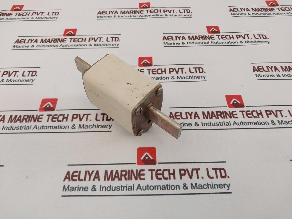 Bogenschutz Fuse Link 250A 500V