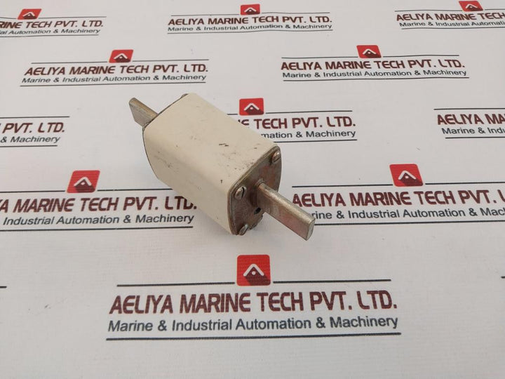 Bogenschutz Fuse Link 250A 500V