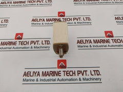 Bogenschutz Fuse Link Nh00 7999 660V
