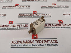 Bogenschutz Fuse Link Nh00 7999 660V
