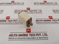 Bogenschutz Fuse Link Nh00 7999 660V