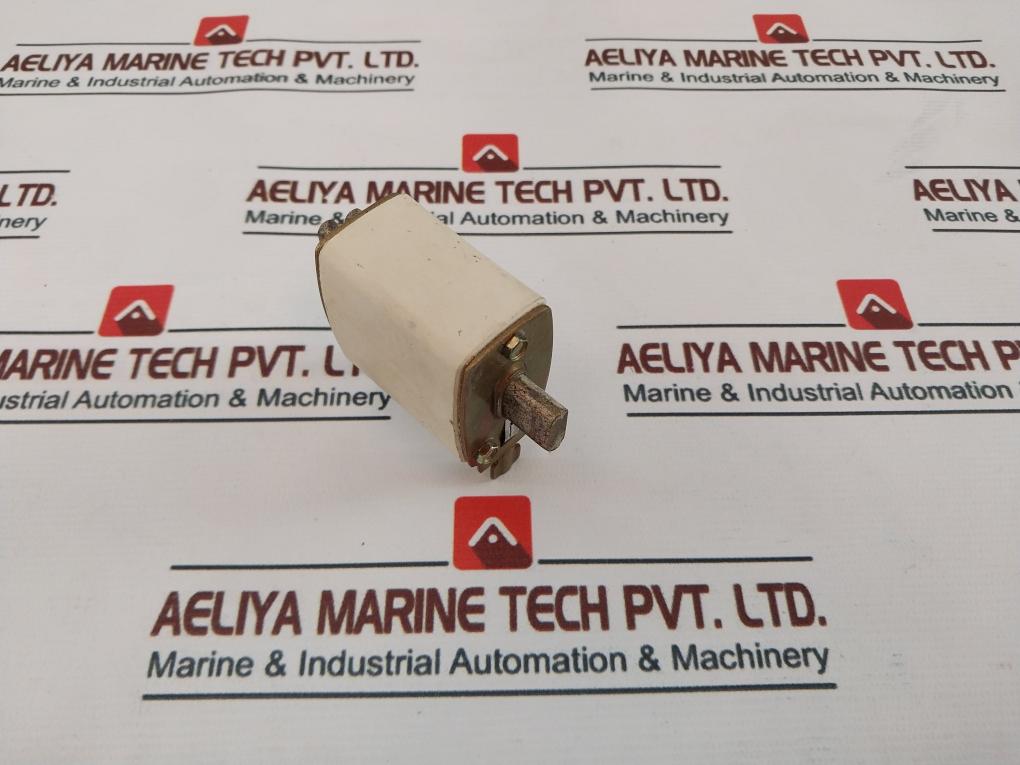 Bogenschutz Fuse Link Nh00 7999 660V