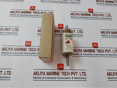 Bogenschutz Fuse Link Nh0 8000 160A