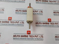 Bogenschutz Fuse Link Nh0 8000 160A