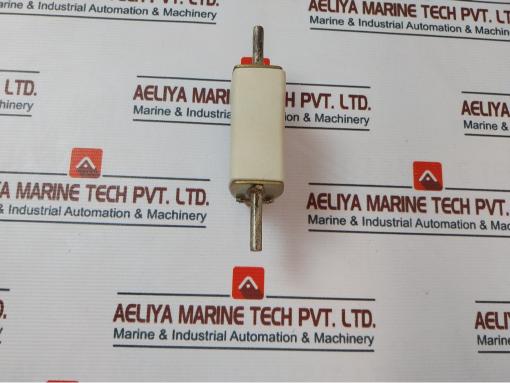 Bogenschutz Fuse Link Nh0 8000 160A