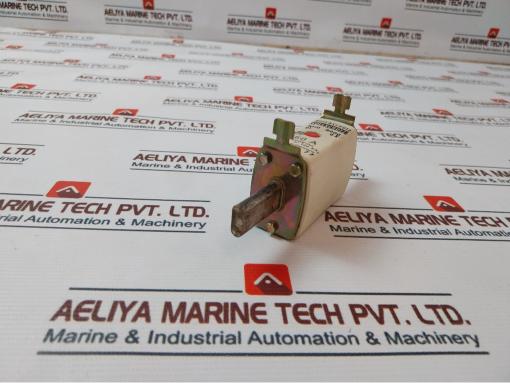 Bogenschutz Fuse Link Nh0 8000 160A