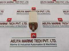 Bogenschutz Gl Vde 0636/2 Fuse 25A 500V
