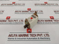Bogenschutz Gl Vde 0636/2 Fuse 25A 500V