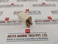 Bogenschutz Gl Vde 0636/2 Fuse 25A 500V