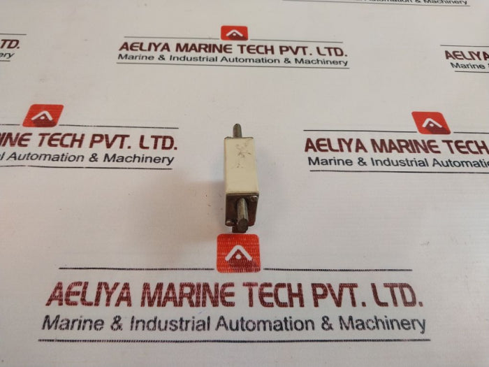 Bogenschutz Nh-c00 Fuse 16A