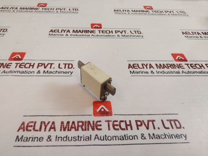 Bogenschutz Nh-c00 Fuse 16A