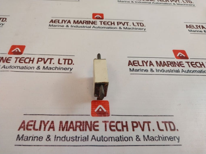 Bogenschutz Nh-c00 Fuse 16A 500V~