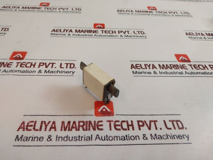 Bogenschutz Nh-c00 Fuse 16A 500V~