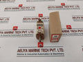 Bogenschutz Nh00 7999 20A Fuse Link 20 A 500V