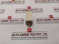 Bogenschutz Nh00 7999 20A Fuse Link 20 A 500V