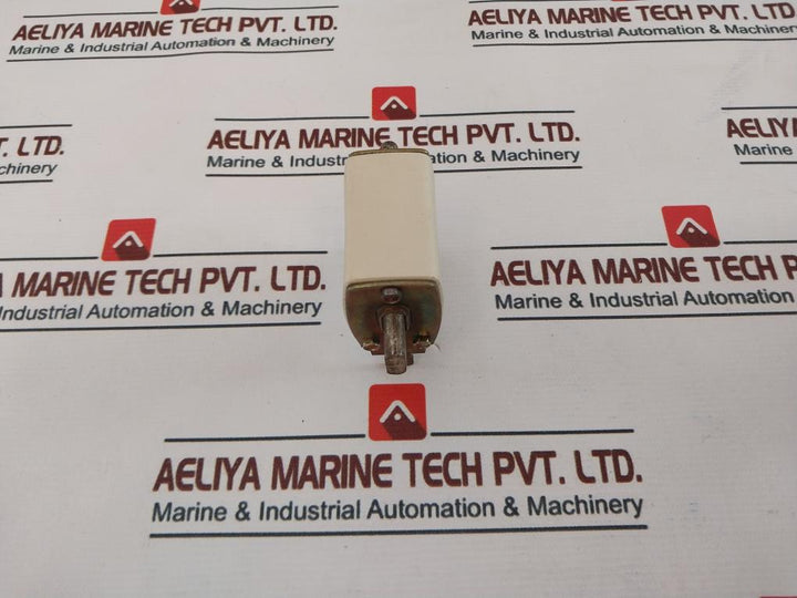 Bogenschutz Nh00 7999 20A Fuse Link 20 A 500V