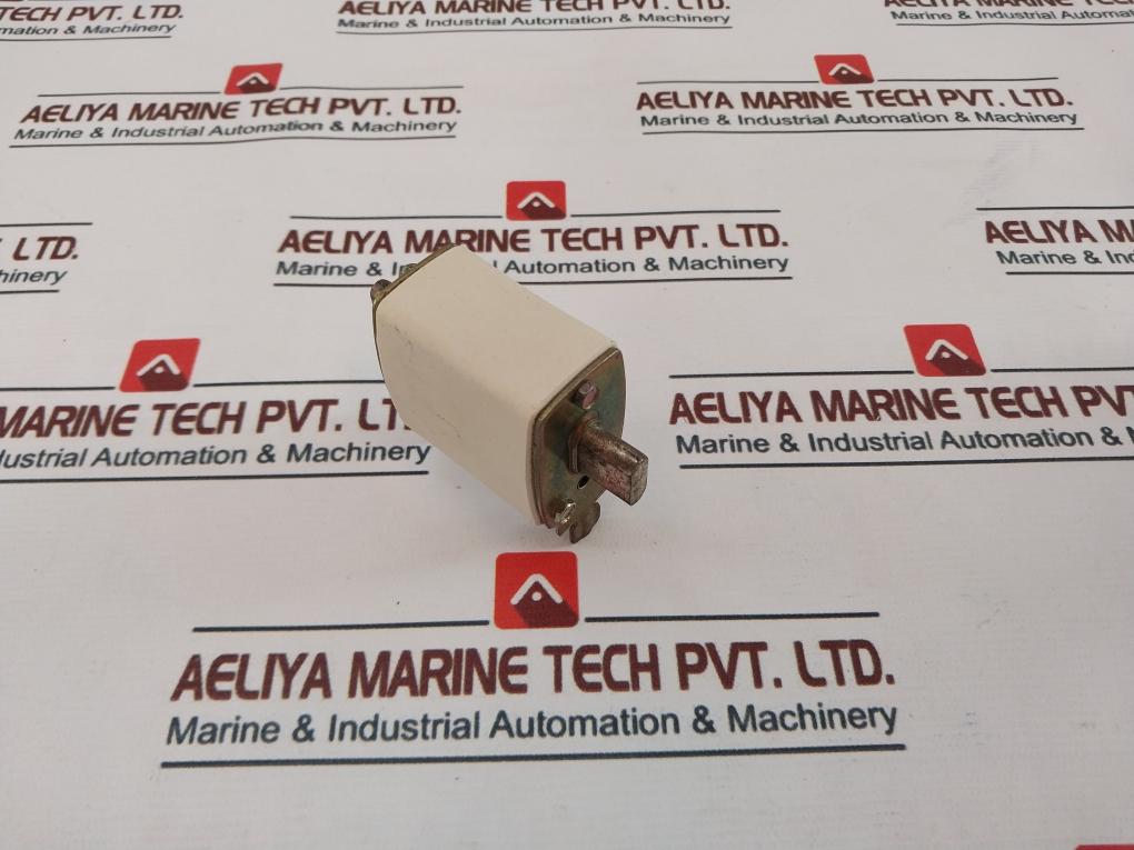 Bogenschutz Nh00 7999 20A Fuse Link 20 A 500V