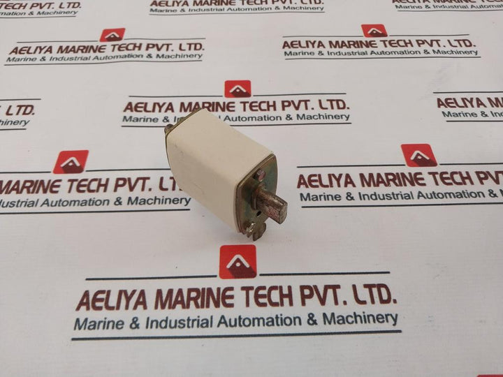 Bogenschutz Nh00 7999 20A Fuse Link 20 A 500V