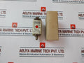 Bogenschutz Nh00 7999 Fuse Link 160A