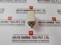 Bogenschutz Nh00 7999 Fuse Link 160A