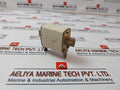 Bogenschutz Nh00 7999 Fuse Link 160A