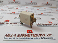 Bogenschutz Nh00 7999 Fuse Link 160A