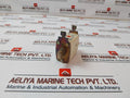 Bogenschutz Nh00 7999 Fuse Link 160A