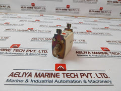 Bogenschutz Nh00 7999 Fuse Link 160A