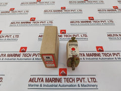 Bogenschutz Nh00 7999 Fuse Link Gl Gi 25A 500V