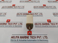 Bogenschutz Nh00 7999 Fuse Link Gl Gi 25A 500V